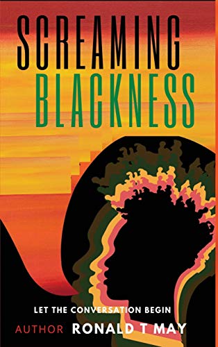 Rich Relastonships Oneness Code: Workbook