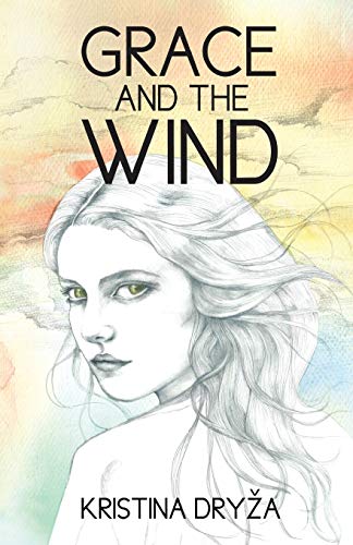 Grace and the Wind view 2