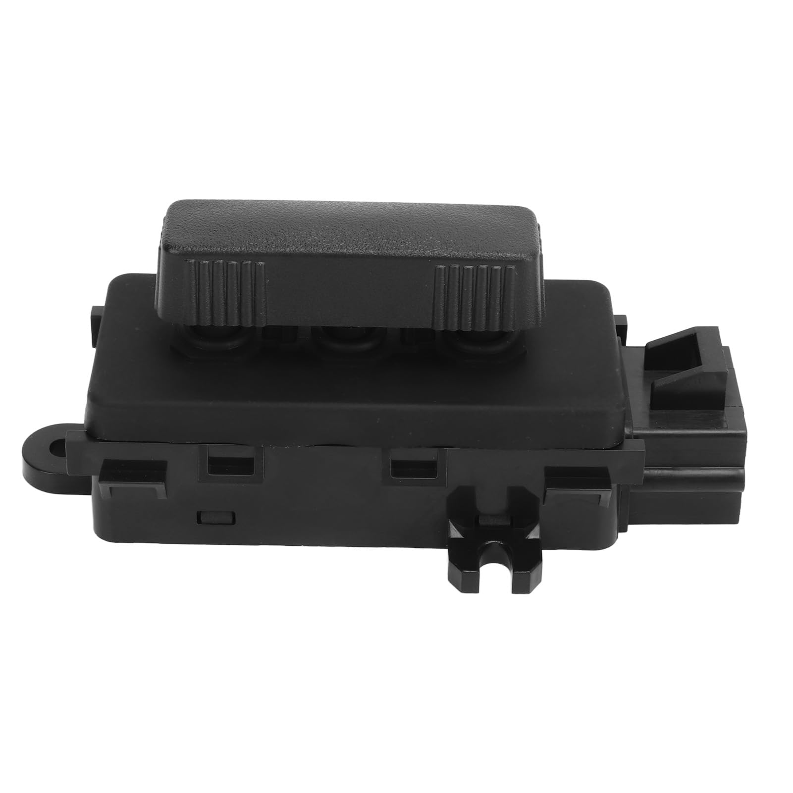 Sxhlseller Auto-Power, Passend für Sitz-Controller, Einfach zu Bedienen, Passend für Sitzschalter für Silverado 1500 Sierra 3500, für Yukon XL 2500 2000–2007