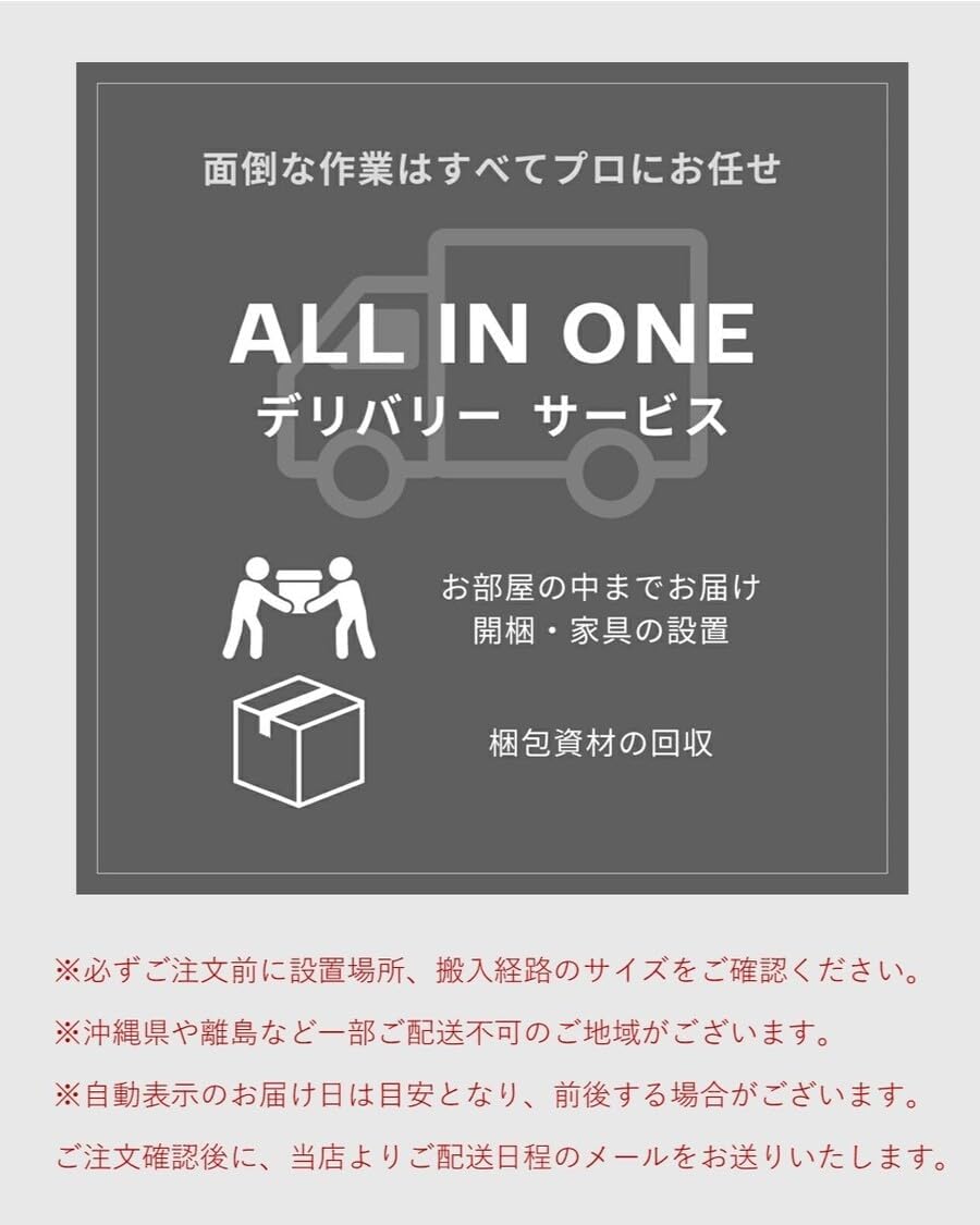 向い合せDRAGONS✧ねじねじ宝珠のオルゴナイト❤ナツハさま❤専用です 向い合せDRAGONS✧ねじねじ宝珠のオルゴナイト❤ナツハさま❤専用です