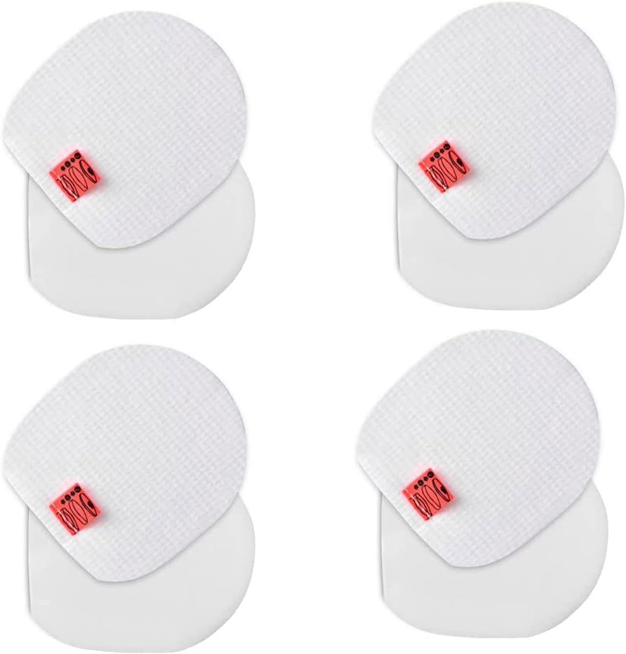 VideoPUP Replacement IZ362H Filter Kit Compatible with Shark Cordless Stick Vacuum Cleaner IZ162H IZ362H IZ362HT IZ440H IZ462H IZ482H IZ483H, Replace Part XHF161H 617FJ140