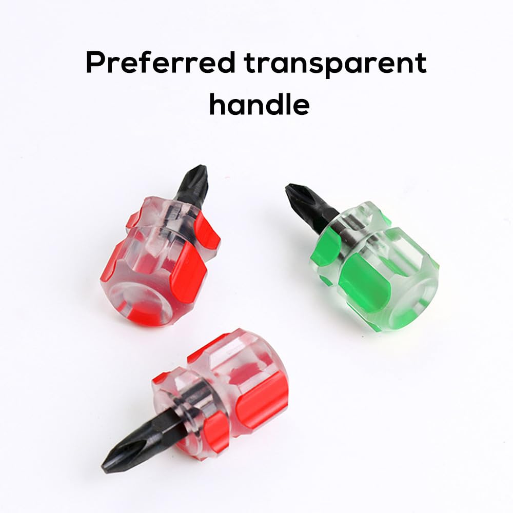 YiJPXinADZ Mini Screwdriver Set - Image 3