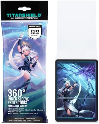 Dragon Shield Perfect Fit Sealable Clear Japanese Size 100 günstig kaufen