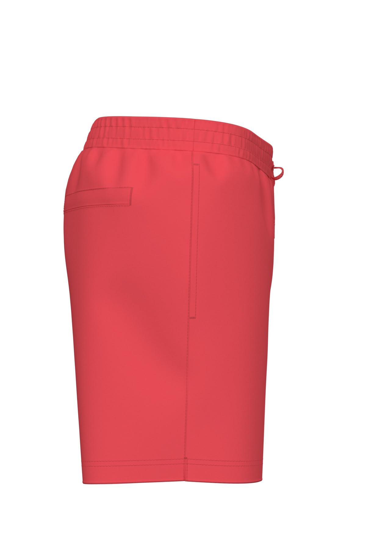 Calvin Klein Costume Uomo Art LV00N61045