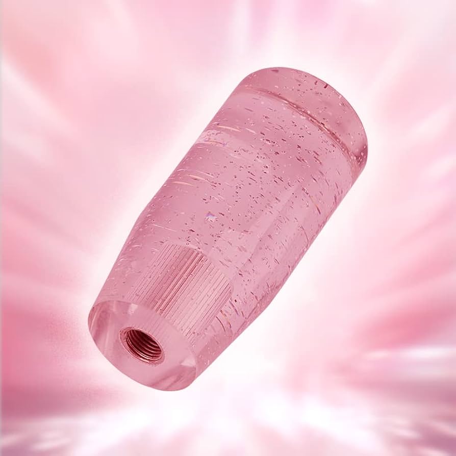 アイドル GENIC Hanfork Control Box Cable Gen 5 Coil Cord 144065 144065GT