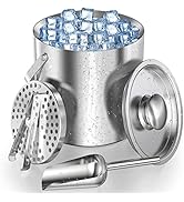 Small manufacture image 12