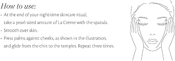 La Creme