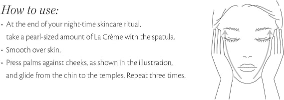 La Creme