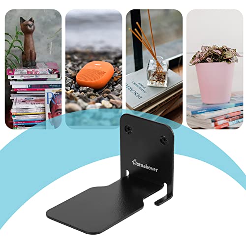 Niños, Home Imagen adicional