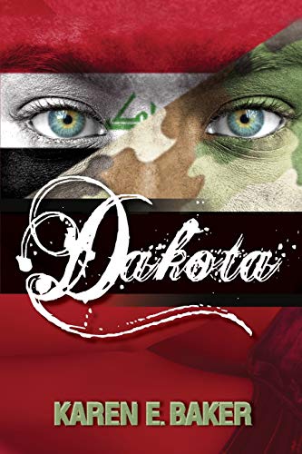 Dakota view 2