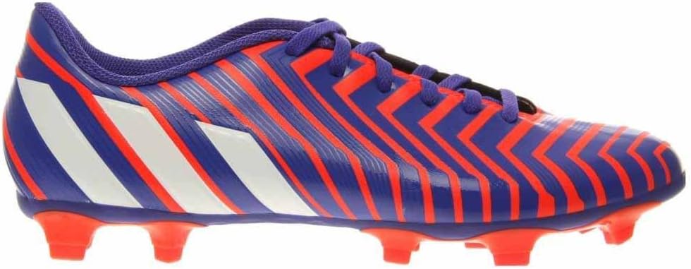 adidas Performance Men's Predito Instinct Firm-Ground Soccer Cleat