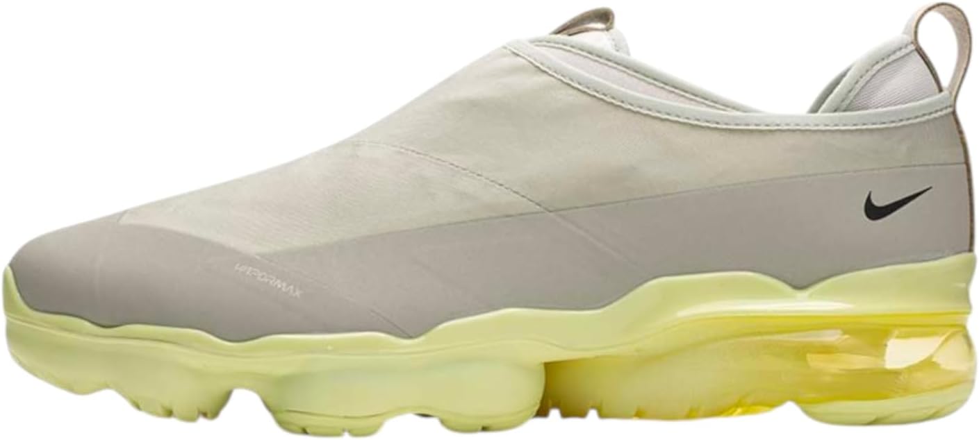 Buy Nike Air Vapormax Moc Roam Mens Shoes at Ubuy Uganda