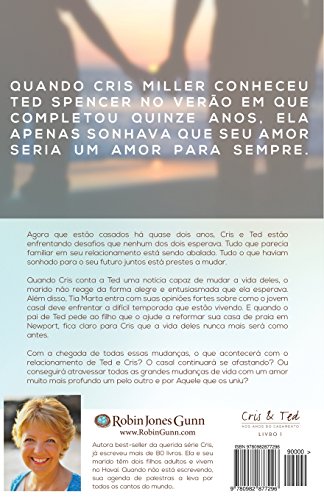 Para Sempre Com Você: 1