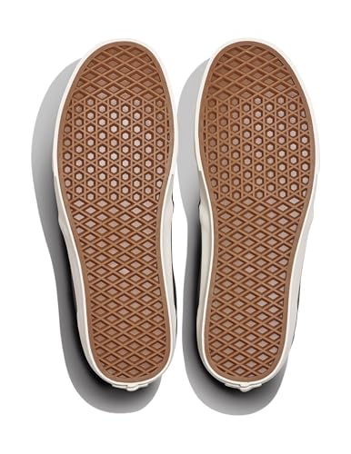 Image of Vans Men's Atwood Sneaker