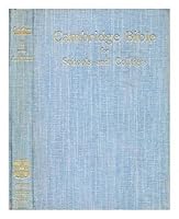 The second epistle of paul the apostle to the corinthians B006RMQXME Book Cover