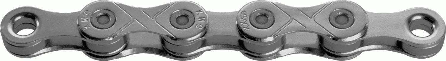 KMCUnisex's E1 Ept Chain