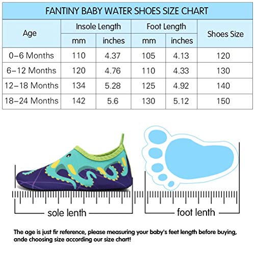 cior unisex barefoot skin water socks