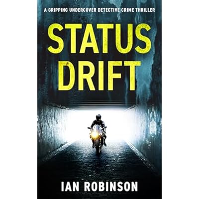 STATUS DRIFT
