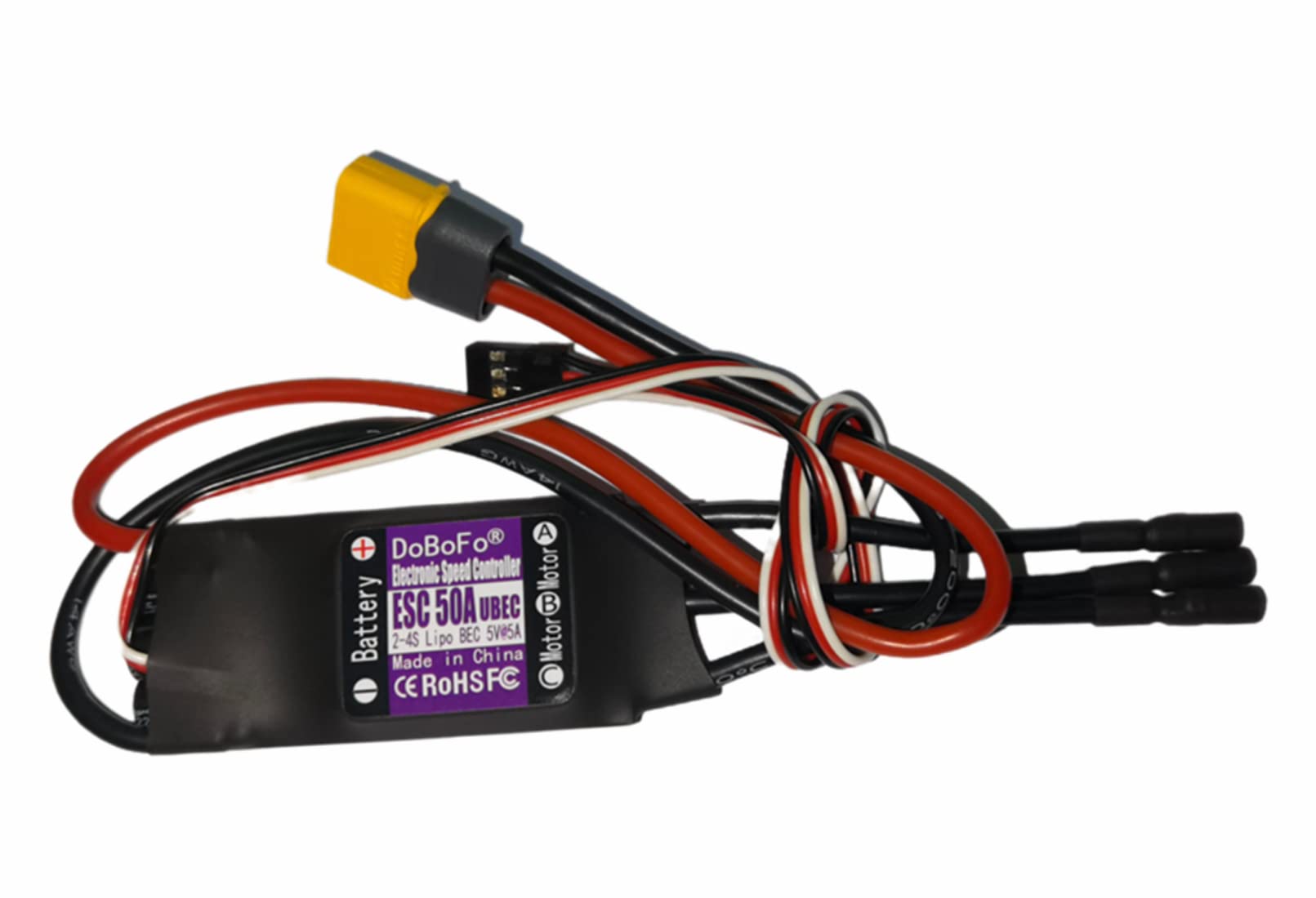 QNAP TS-AI642 6-bay NAS ARM Processor NPU Video Recognition