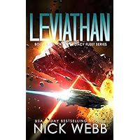Leviathan