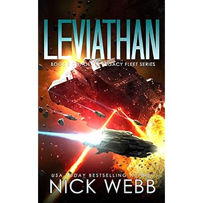 Leviathan