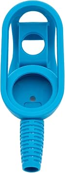 Oceanic+ Console Rubber Boot Smart Watch