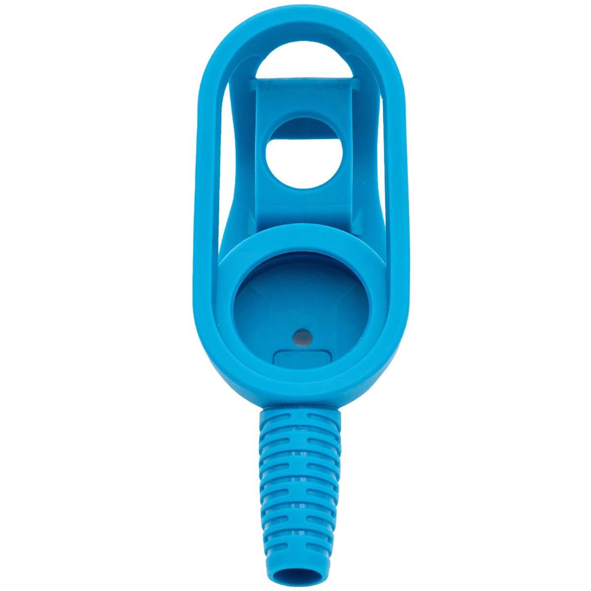 Oceanic+ Console Rubber Boot