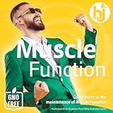 HOWARD & JAMES Vitamin D3 4000iu Plus Vitamin K2 100ug 120 High Strength Vegetarian Tablets - Image 7