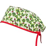 PILUCAPS