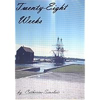 Twenty-Eight Weeks