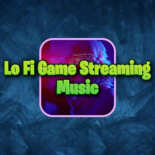 Best Lofi for Gaming and Streaming