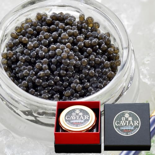 Y tbVLrA B `EU {茧 Kg 蕨 Mtg (LrA 100g)