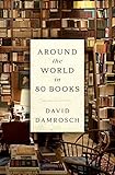 Around the World in 80 Books
