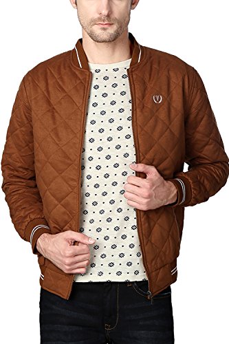 van heusen jackets amazon