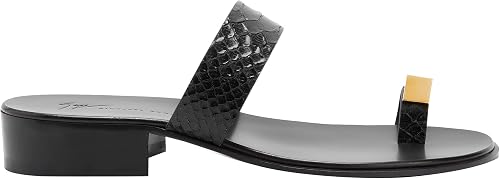 Bardack Flats