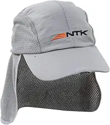 Bone Legionario, NTK