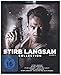 Produktbild Stirb langsam 1-5 [Blu-ray]