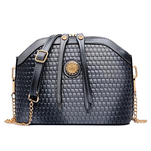 Messenger bag tendance et pochette chic pour vos sorties urbaines de week-end