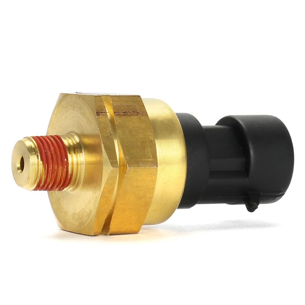 【168】※新品※【muta MARINE】FIELD SENSOR®︎ Amazon.com: DEVMO Engine Coolant Temperature Sensor, ECT