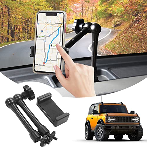 20 Best Custom Cell Phone Accessories