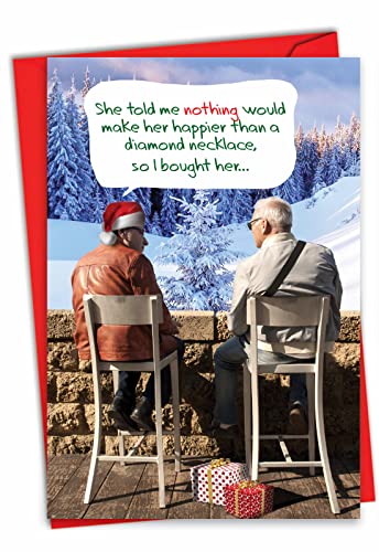 NobleWorks _ChlbNX - [NX}X O[eBOJ[h t (4.63 x 6.75C`) - ]zf[Mtg C3378XSG