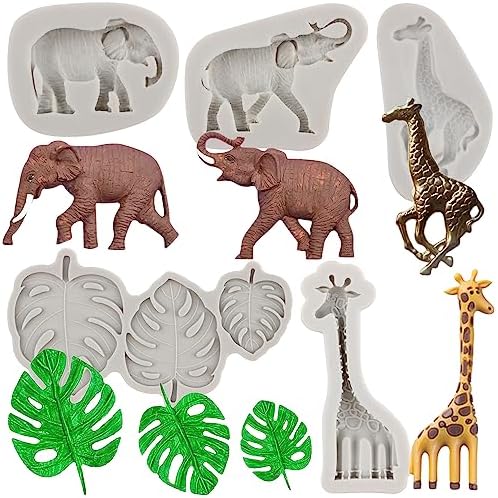 8-Quart Digital Air Fryer