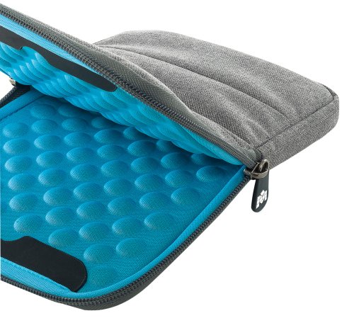 Meliconi Traveller Sleeve Custodia Universale per