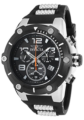 [CrN^]Invicta rv 19526 Y [sAi]