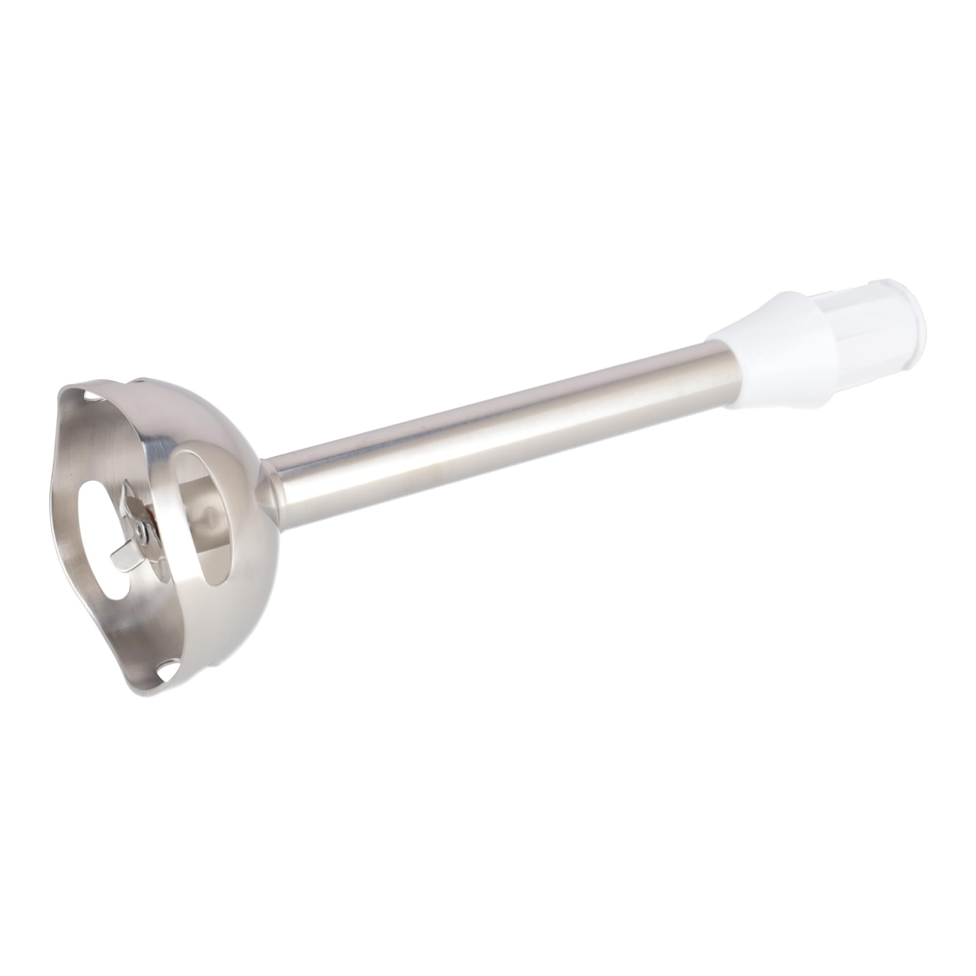 sparefixd Accesorio para licuadora de mano Bosch ErgoMixx