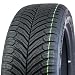 HANKOOK - 245/45 ZR19 TL 102Y ION FLEXCLIMATE XL SOUND ABSORBER BSW M+S 3PMSF - Ganzjahresreifen