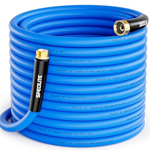 SPECILITE 200ft Hose