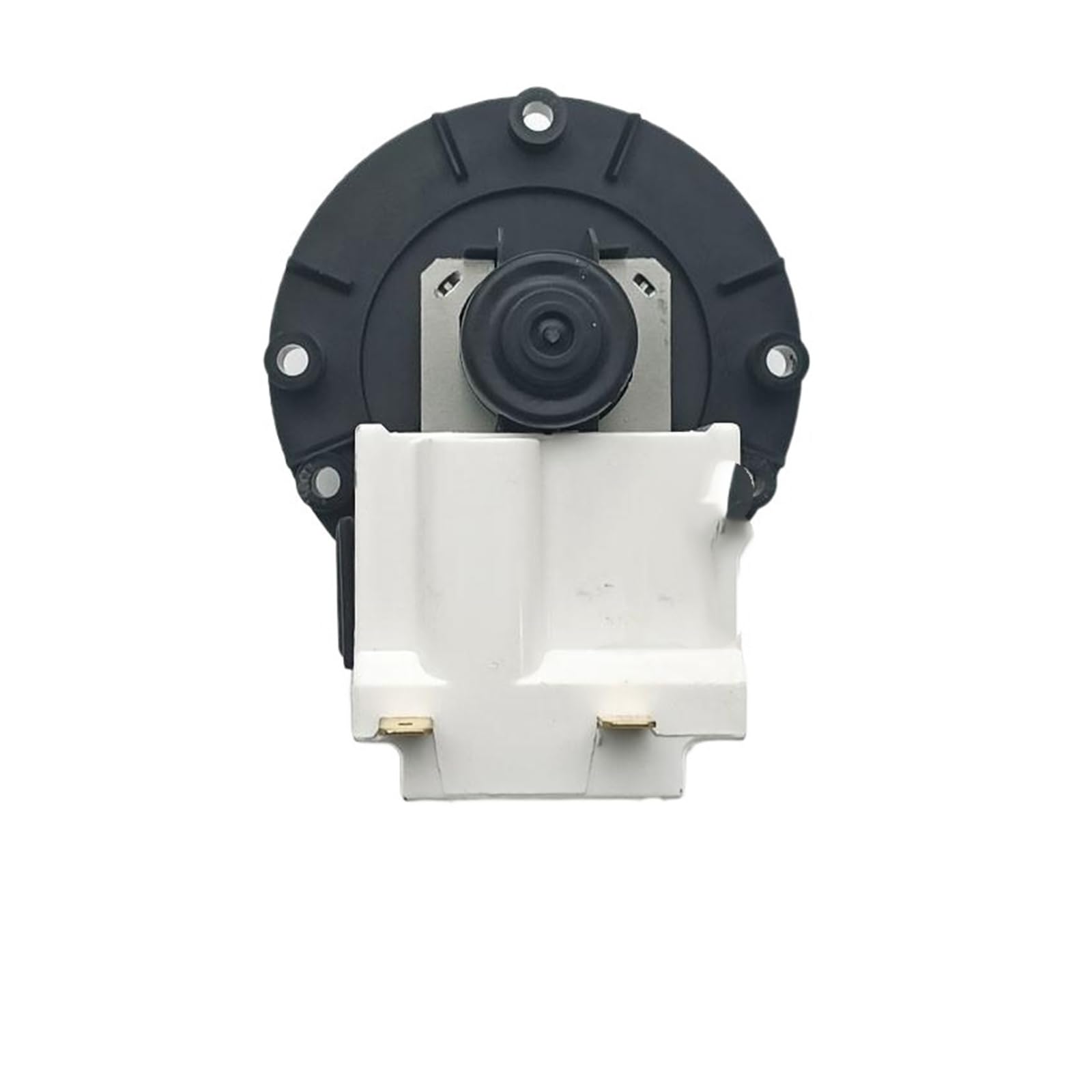Motore Della Pompa Di Scarico Compatibile Con LG 5859EN1004N BPX2-155L