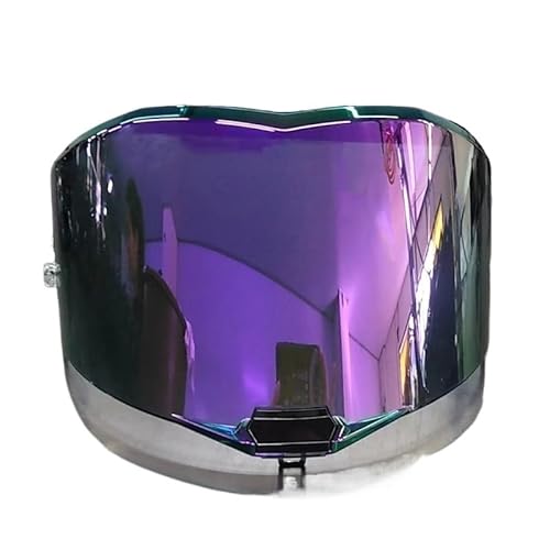 wbgoCU[, LS2 FF805poCNwbg tFCXV[h oCU[ h TV[h UVJbg wbgANZT[(Purple plating)