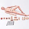 Product Photo 9